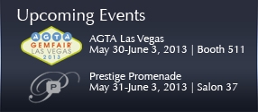 Events